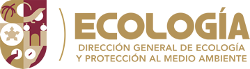 Dirección General de Ecología y Protección al Medio Ambiente