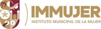 Instituto Municipal de la Mujer Acapulco