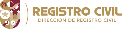 Dirección de Registro Civil Municipal Acapulco