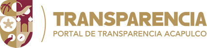 Portal de Transparencia