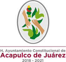 H. Ayuntamiento Constitucional de Acapulco