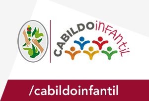 Cabildo Infantil