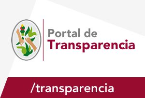 Portal de Transparencia