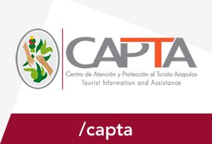 CAPTA