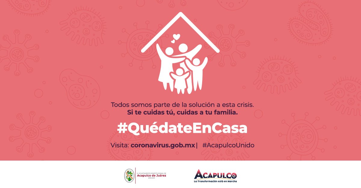 Acapulco Solidario