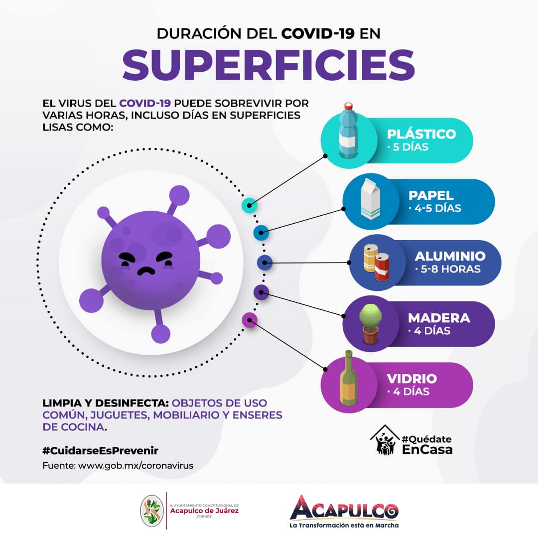 Acapulco Solidario
