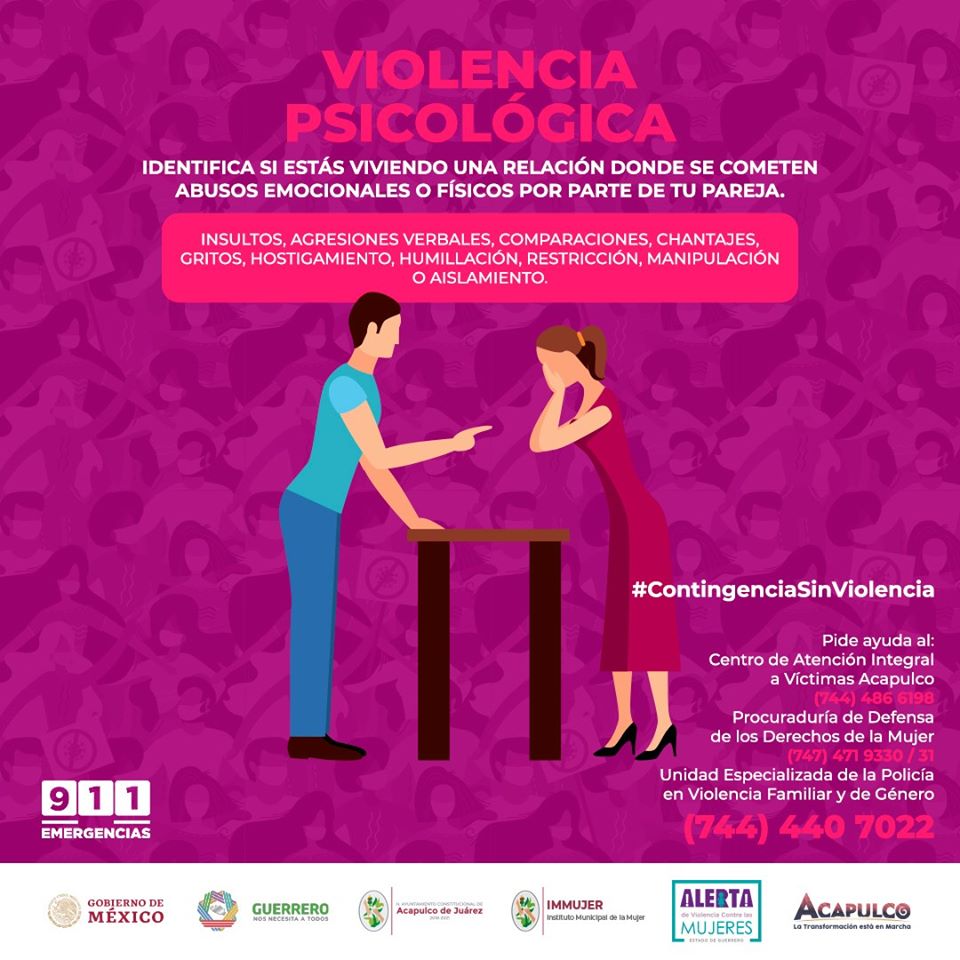 Acapulco Solidario