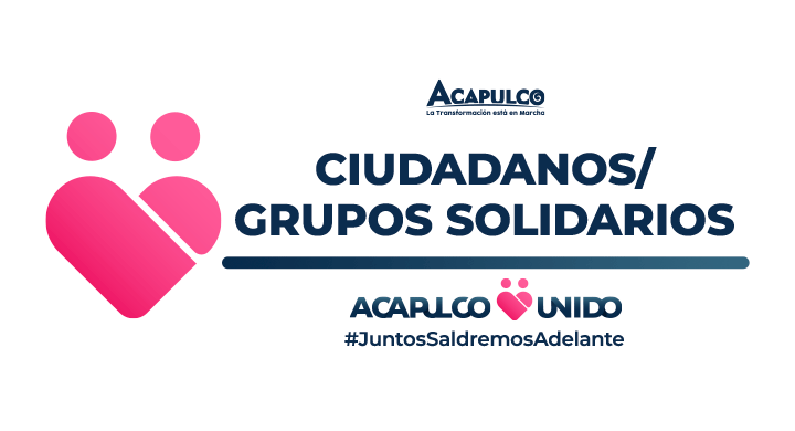Acapulco Unido
