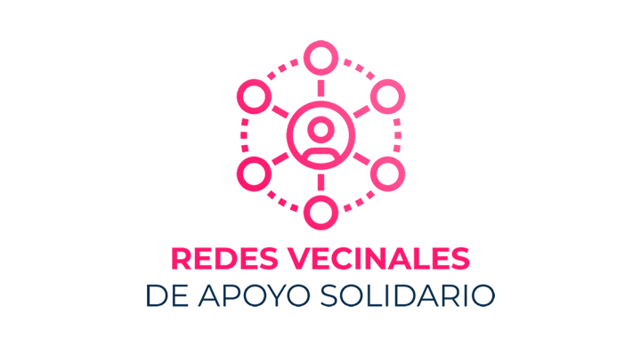 Acapulco Unido
