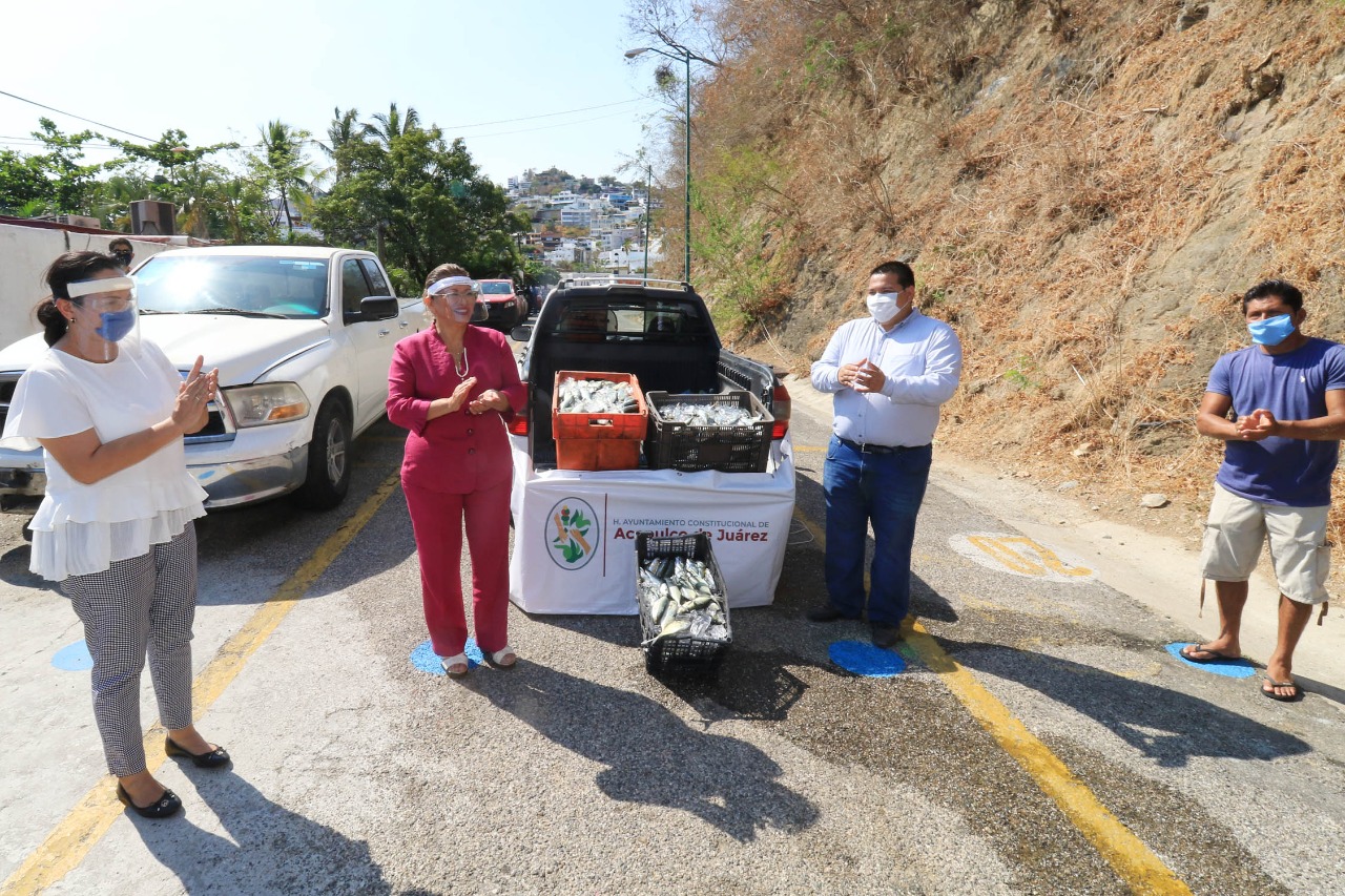 Acapulco Unido