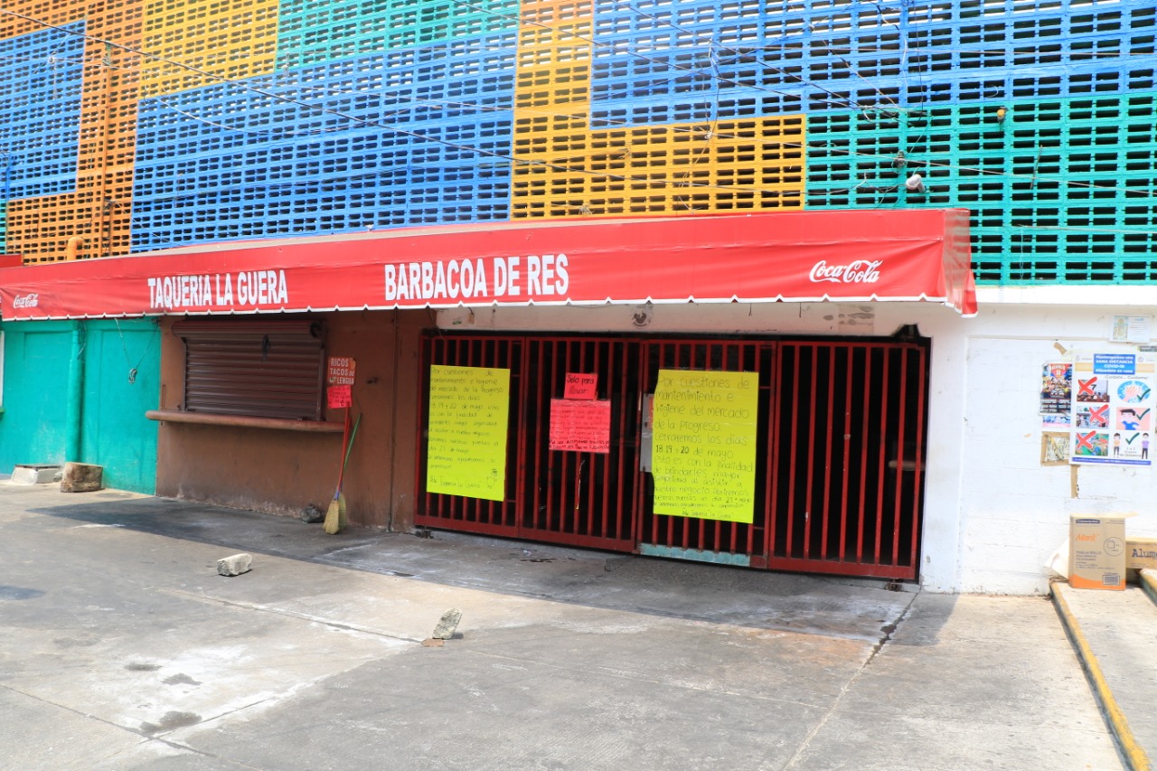 Acapulco Unido