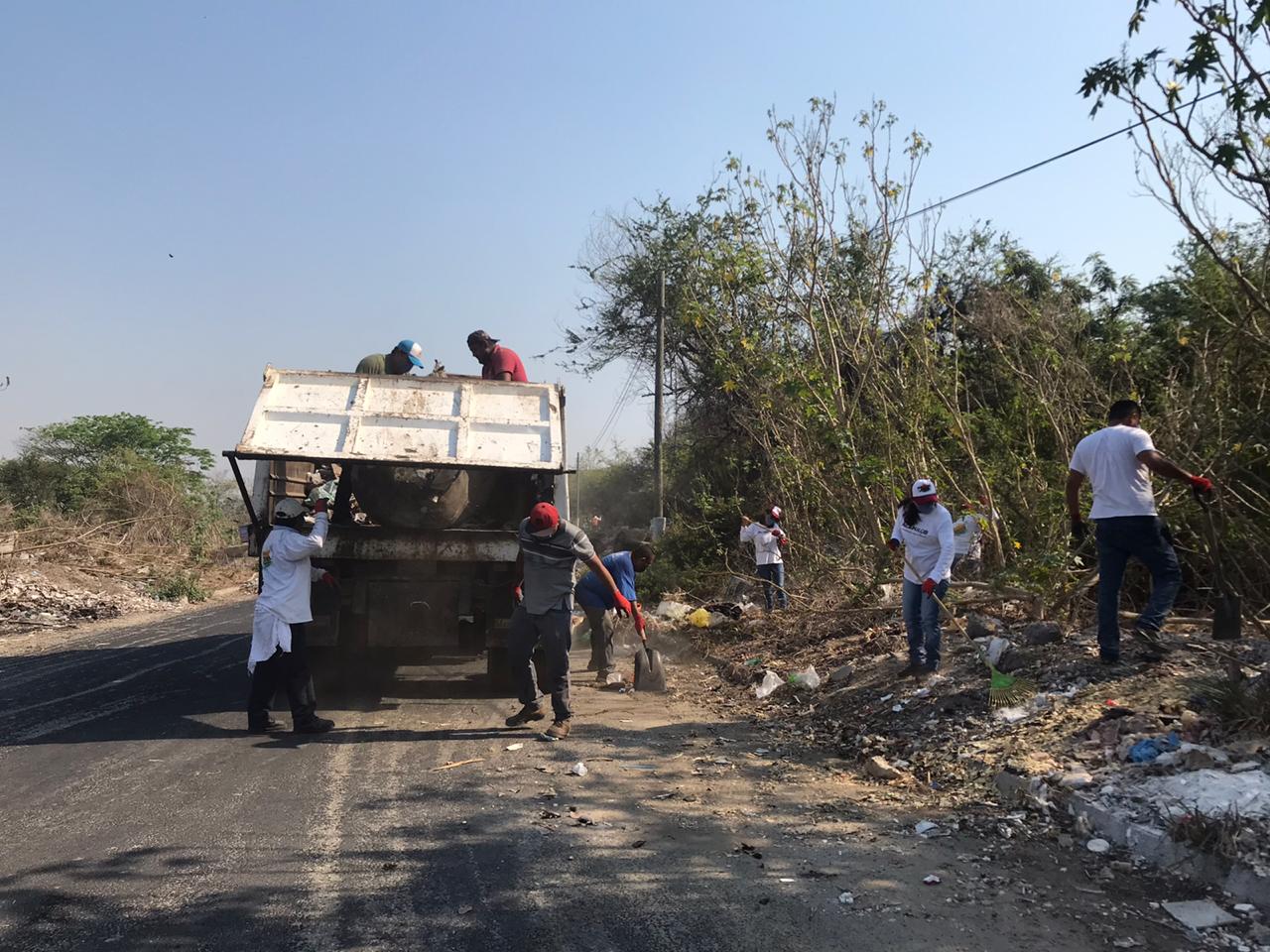 Acapulco Unido