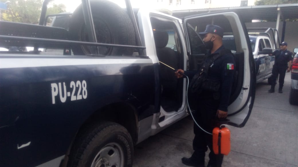Acapulco Unido