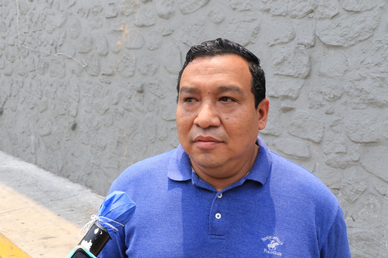 Acapulco Unido