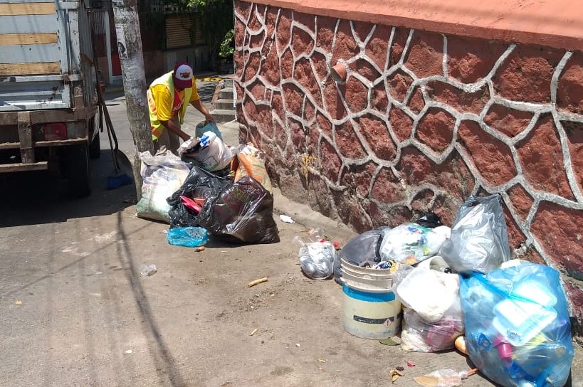 Acapulco Unido