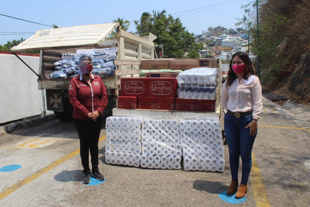 Acapulco Unido