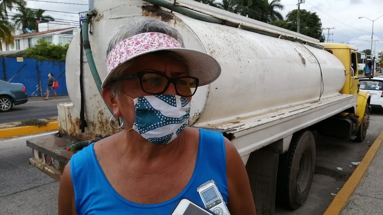 Acapulco Unido