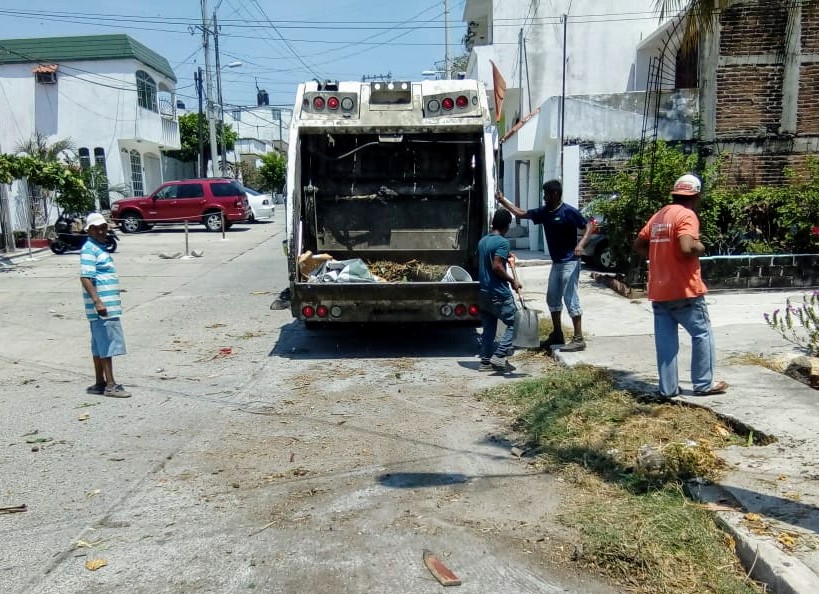 Acapulco Unido