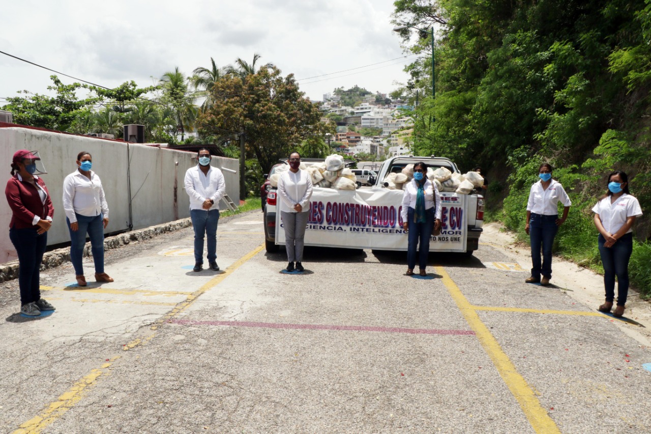Acapulco Unido