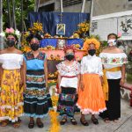 Realiza DIF Acapulco concurso de Calaveritas Infantiles Literarias