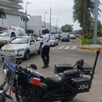 Cumple gobierno municipal con pago a policías de Acapulco