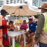 Repunta ocupación hotelera en Acapulco a pesar de las condiciones climatológicas
