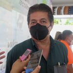 Altas expectativas para el fin de semana largo en Acapulco, informa Sectur