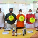 Anuncian edición 57 del torneo Open Senior Acapulco 2021