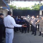 Policías de Acapulco recibirán su pago a partir de las 12 del día; reanudan sus actividades