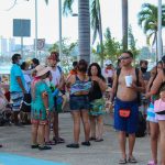 Registra Acapulco, ocupación hotelera del 43.4 por ciento este sábado