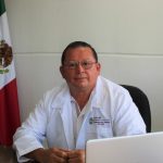 Exhorta Salud Municipal reforzar medidas sanitarias en eventos masivos