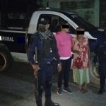 Integra gobierno de Acapulco a persona de la tercera edad con su núcleo familia