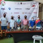 Regresa campeonato Nacional de FootGolf Acapulco