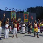 Turismo cultural coadyuva a la reactivación de la economía en Acapulco
