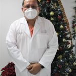 Recomienda gobierno de Acapulco respetar medidas sanitarias en fiestas decembrinas