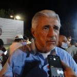 Gobierno de Abelina López, de resultados, coinciden políticos y sociedad civil