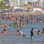 Logra Acapulco ocupación hotelera cercana al 80 por ciento