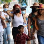 Acapulco se encuentra al 59.4 por ciento de ocupación hotelera