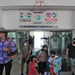 Cierra Acapulco enero con 58.3 por ciento de ocupación hotelera