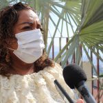 Realizará Gobierno de Abelina López, “Bodas Colectivas 2022”