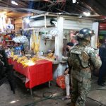 Condena gobierno de Acapulco asesinato de empresario
