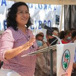 Reduce gobierno de Abelina López, a 50 MDP solicitud de préstamo