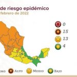 Llama Gobierno Municipal a no bajar la guardia tras cambio a amarillo en el Semáforo Epidemiológico