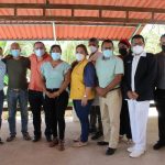 Busca Gobierno Municipal transformar clínica de Xaltianguis a un hospital básico comunitario
