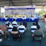 Signan convenios de colaboración el gobierno municipal y el Tecnológico de Acapulco