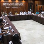 Realiza Gobierno Municipal Instalación del Sistema Municipal de Protección de Niñas, Niños y Adolescentes de Acapulco