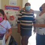 Lleva Ayuntamiento servicios de salud a poblados del municipio