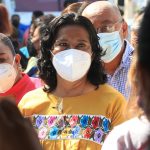 Anuncia Abelina López dotación de equipamiento y medicamentos para centros de salud