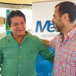 Trabajará Gobierno de Acapulco en coordinación con Asociación Metropolitana de Agencias de Viajes