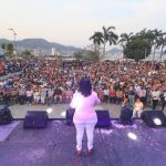 C﻿o﻿n﻿ ﻿m﻿i﻿l﻿e﻿s﻿ ﻿d﻿e﻿ ﻿m﻿a﻿m﻿á﻿s﻿,﻿ ﻿f﻿e﻿s﻿t﻿e﻿j﻿a﻿ ﻿A﻿b﻿e﻿l﻿i﻿n﻿a﻿ ﻿L﻿ó﻿p﻿e﻿z﻿ ﻿e﻿l﻿ ﻿1﻿0﻿ ﻿d﻿e﻿ ﻿m﻿a﻿y﻿o